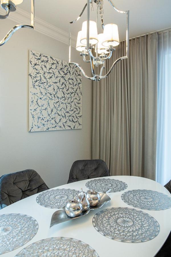 Premium Apartament