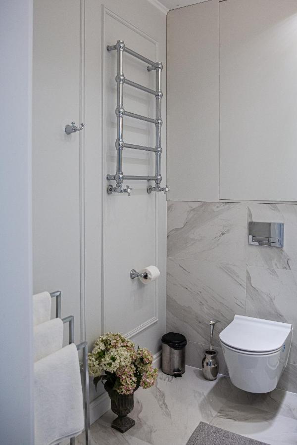 Premium Apartament